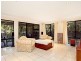 5 Mango Crescent, Narangba QLD 4504