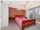 5 Mango Crescent, Narangba QLD 4504