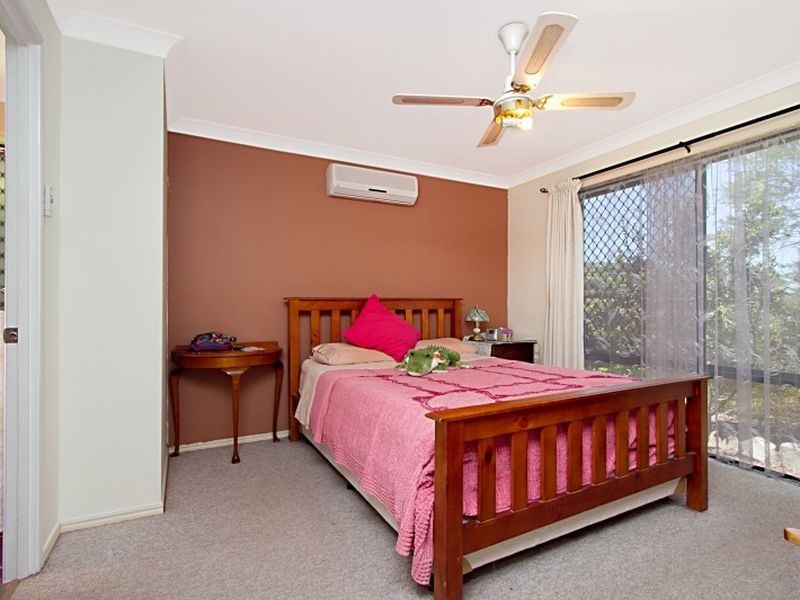 5 Mango Crescent, Narangba QLD 4504