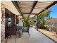 5 Mango Crescent, Narangba QLD 4504