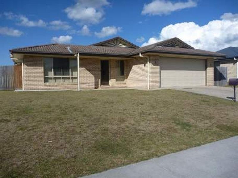 3 Densen Street, Morayfield QLD 4506