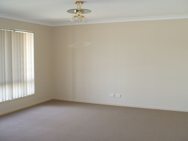 3 Densen Street, Morayfield QLD 4506