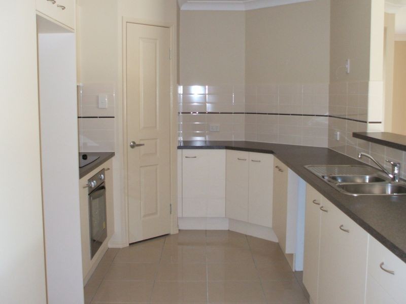 3 Densen Street, Morayfield QLD 4506