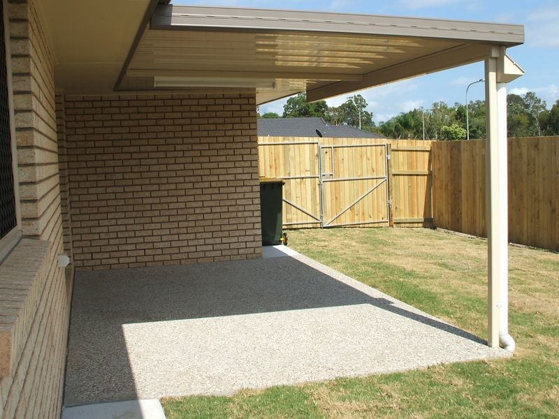 3 Densen Street, Morayfield QLD 4506