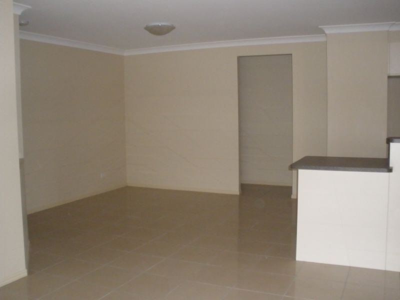 3 Densen Street, Morayfield QLD 4506