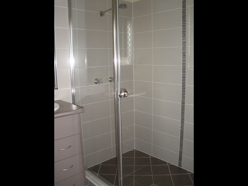 3 Densen Street, Morayfield QLD 4506