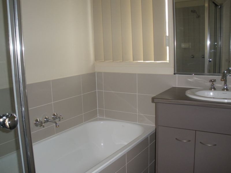 3 Densen Street, Morayfield QLD 4506