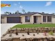 24 Kernel Rd, Narangba QLD 4504
