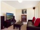 24 Kernel Rd, Narangba QLD 4504
