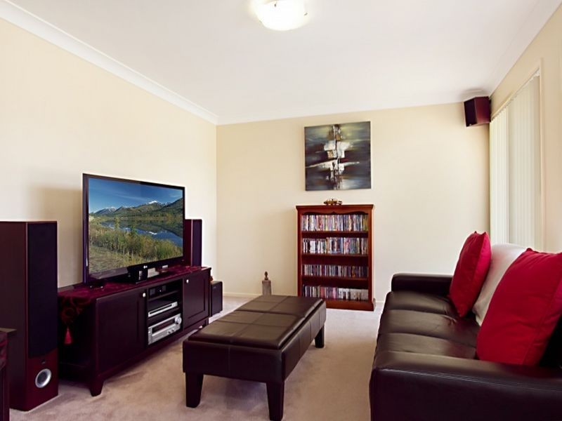 24 Kernel Rd, Narangba QLD 4504
