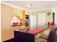 24 Kernel Rd, Narangba QLD 4504