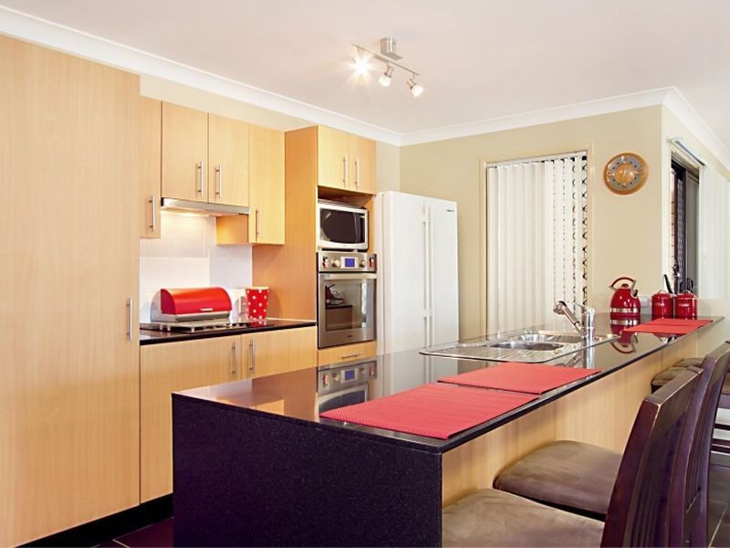 24 Kernel Rd, Narangba QLD 4504