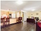 24 Kernel Rd, Narangba QLD 4504
