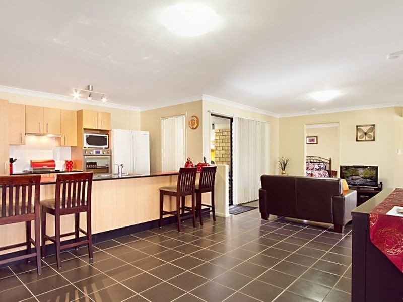 24 Kernel Rd, Narangba QLD 4504