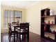 24 Kernel Rd, Narangba QLD 4504