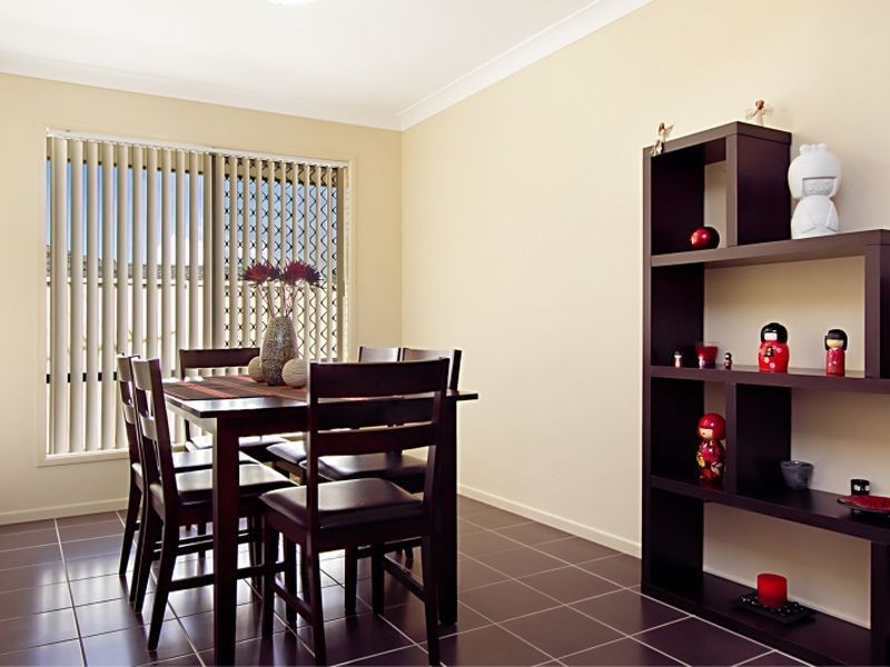 24 Kernel Rd, Narangba QLD 4504