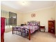 24 Kernel Rd, Narangba QLD 4504