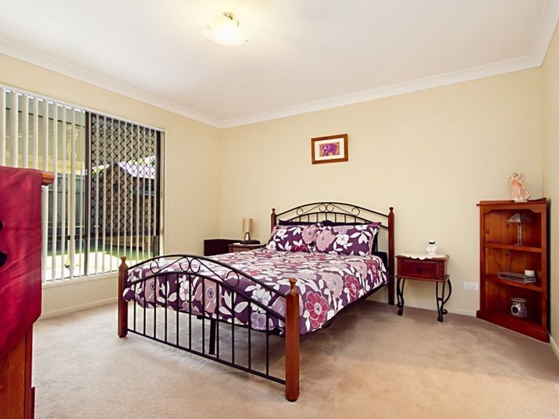 24 Kernel Rd, Narangba QLD 4504