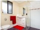 24 Kernel Rd, Narangba QLD 4504