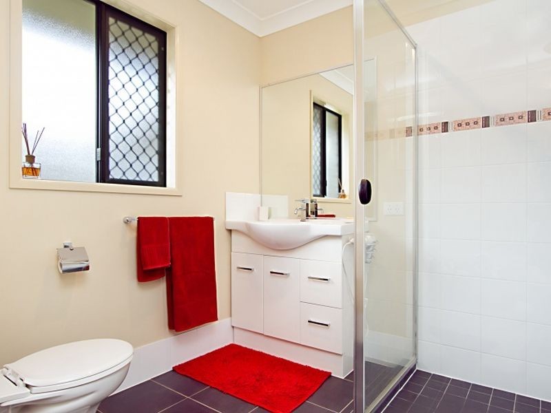 24 Kernel Rd, Narangba QLD 4504