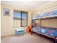 24 Kernel Rd, Narangba QLD 4504