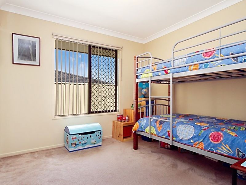 24 Kernel Rd, Narangba QLD 4504