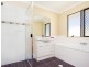 24 Kernel Rd, Narangba QLD 4504
