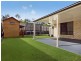 24 Kernel Rd, Narangba QLD 4504