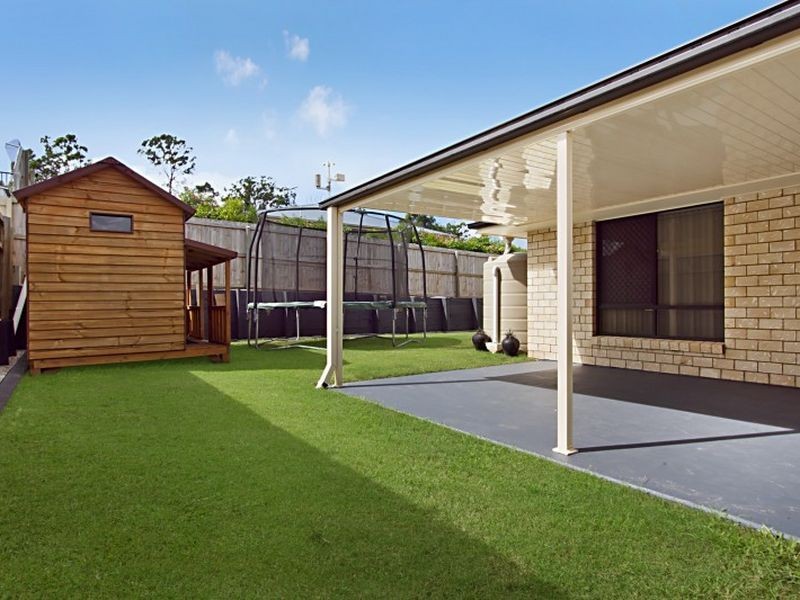 24 Kernel Rd, Narangba QLD 4504