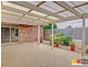 6 Williamina Court, Narangba QLD 4504