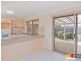 6 Williamina Court, Narangba QLD 4504