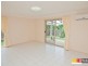 6 Williamina Court, Narangba QLD 4504