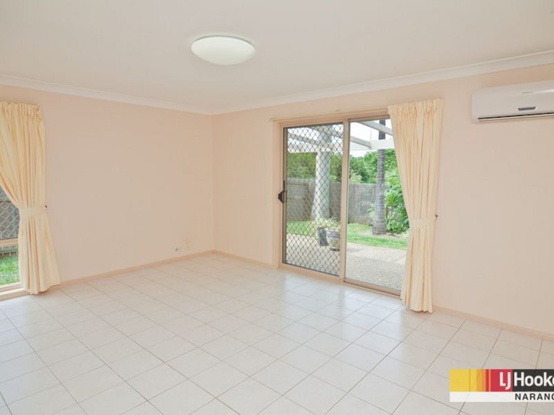 6 Williamina Court, Narangba QLD 4504