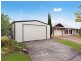 2 Placid Court, Narangba QLD 4504