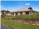 2 Placid Court, Narangba QLD 4504