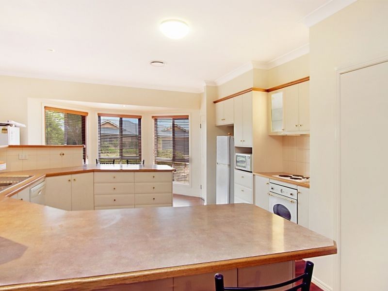 2 Placid Court, Narangba QLD 4504