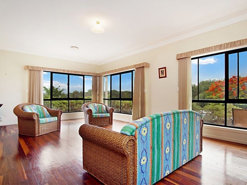 2 Placid Court, Narangba QLD 4504