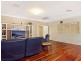 2 Placid Court, Narangba QLD 4504