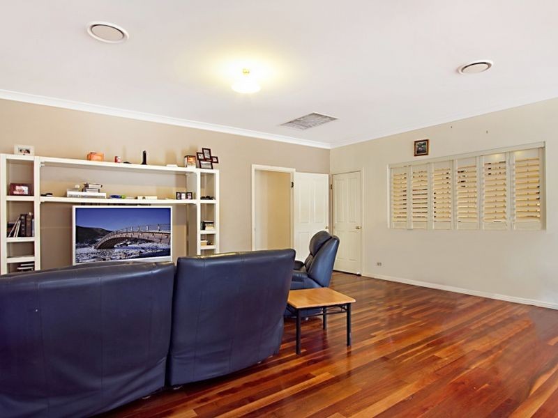 2 Placid Court, Narangba QLD 4504