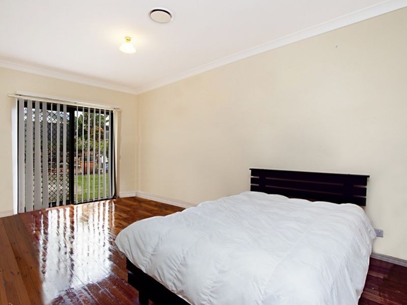 2 Placid Court, Narangba QLD 4504