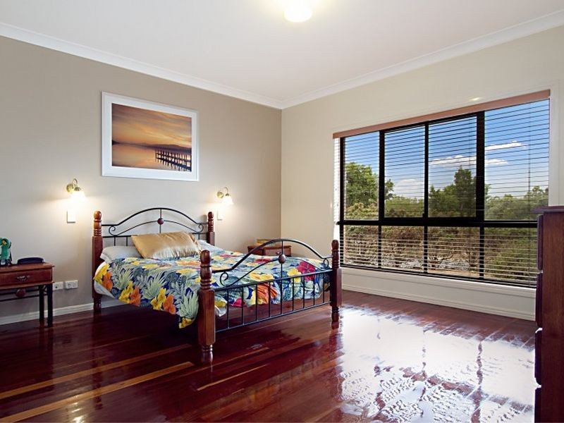 2 Placid Court, Narangba QLD 4504