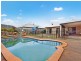 2 Placid Court, Narangba QLD 4504