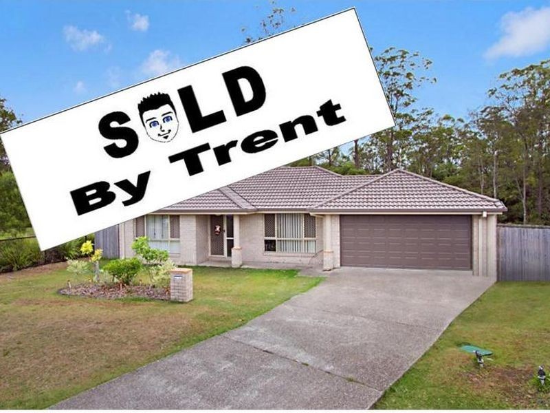 10 Jarrah Court, Morayfield QLD 4506