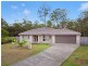 10 Jarrah Court, Morayfield QLD 4506