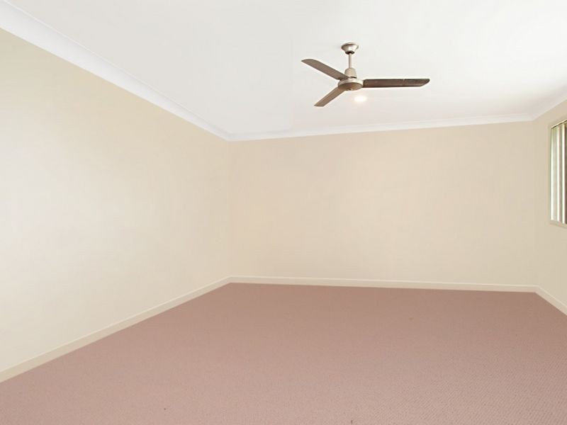 10 Jarrah Court, Morayfield QLD 4506