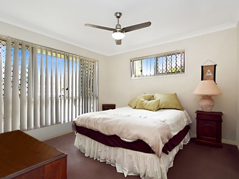 10 Jarrah Court, Morayfield QLD 4506