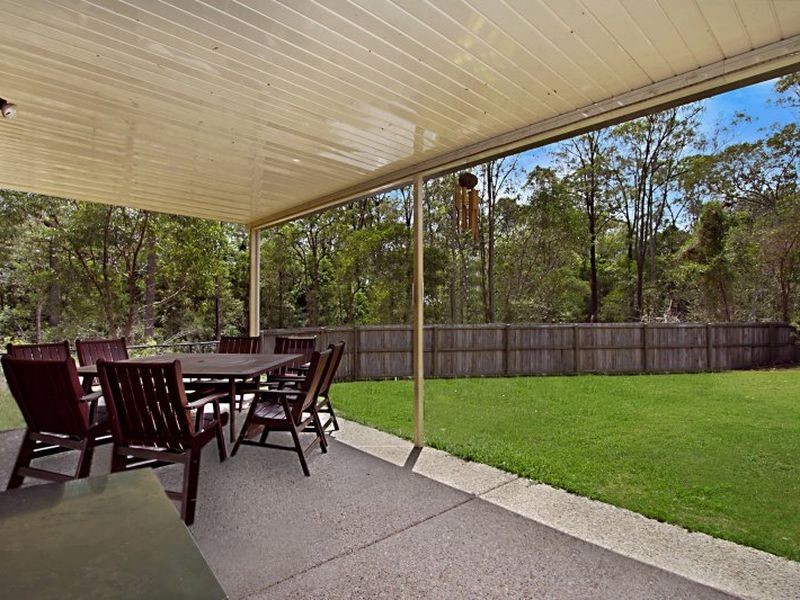 10 Jarrah Court, Morayfield QLD 4506