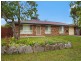 89 Forest Ridge Drive, Narangba QLD 4504