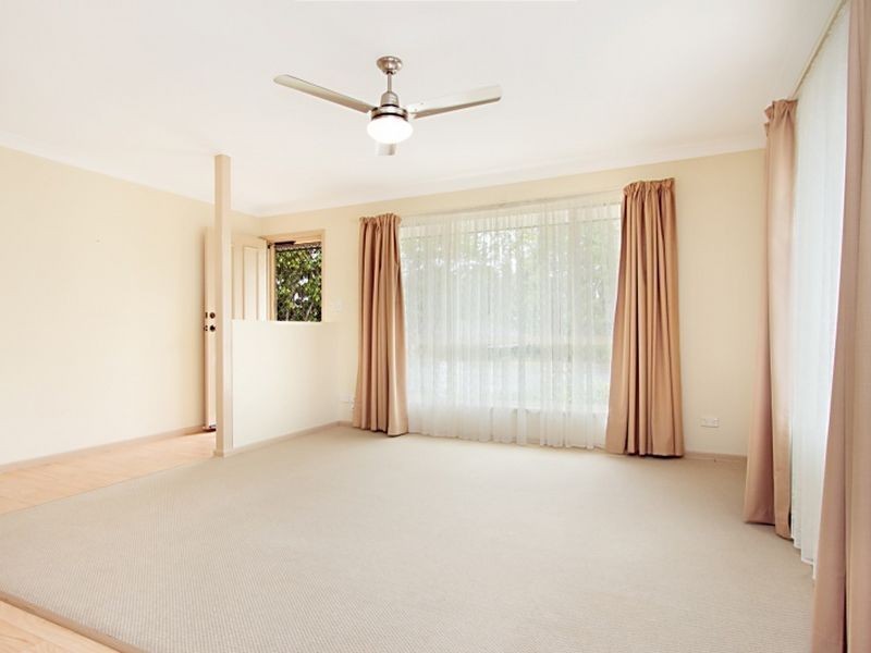 89 Forest Ridge Drive, Narangba QLD 4504