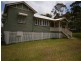 6 Geordon Street, Narangba QLD 4504